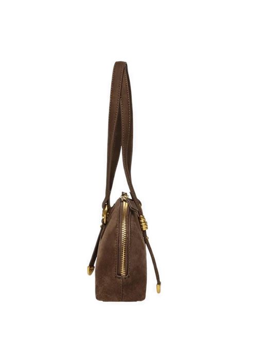 bcurie-s STEVE MADDEN | SMABCURIEBRG